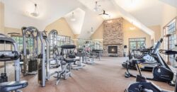 3413 NE 102nd Terrace, Kansas City, MO 64155