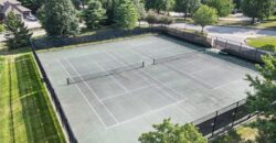 3413 NE 102nd Terrace, Kansas City, MO 64155