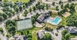 3413 NE 102nd Terrace, Kansas City, MO 64155