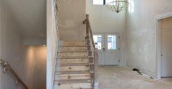 10515 N Liberty Street, Kansas City, MO 64155