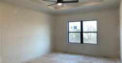 10515 N Liberty Street, Kansas City, MO 64155