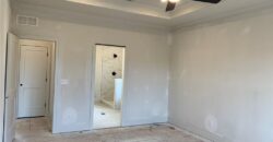 10515 N Liberty Street, Kansas City, MO 64155