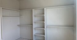10515 N Liberty Street, Kansas City, MO 64155