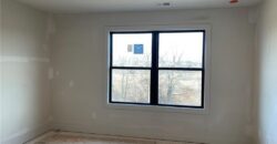 10515 N Liberty Street, Kansas City, MO 64155