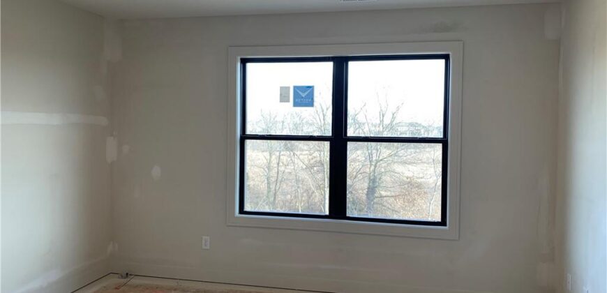 10515 N Liberty Street, Kansas City, MO 64155