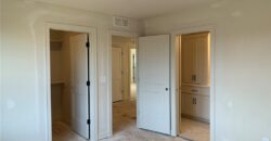 10515 N Liberty Street, Kansas City, MO 64155