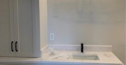 10515 N Liberty Street, Kansas City, MO 64155
