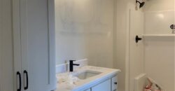10515 N Liberty Street, Kansas City, MO 64155
