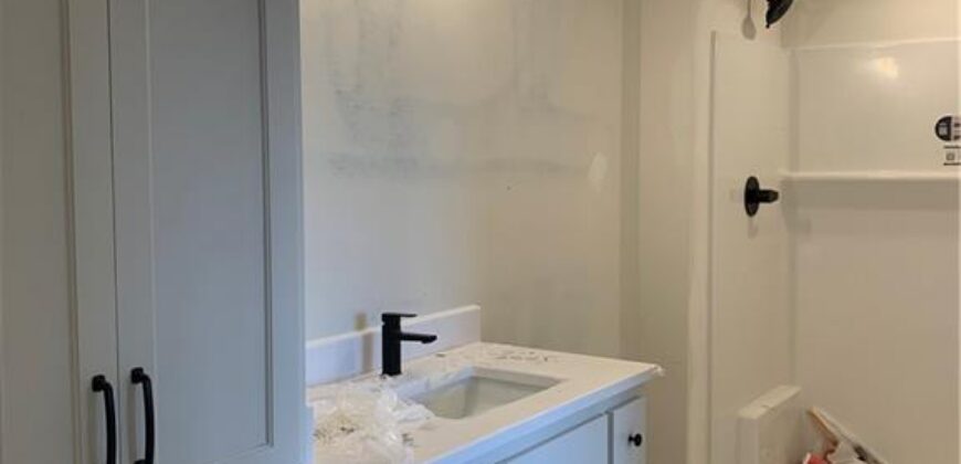 10515 N Liberty Street, Kansas City, MO 64155