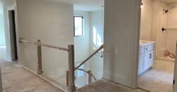 10515 N Liberty Street, Kansas City, MO 64155