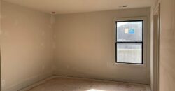 10515 N Liberty Street, Kansas City, MO 64155