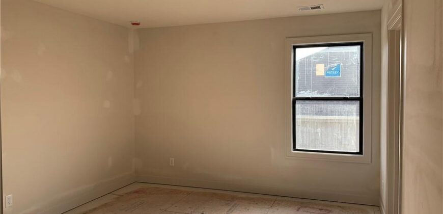 10515 N Liberty Street, Kansas City, MO 64155