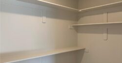 10515 N Liberty Street, Kansas City, MO 64155