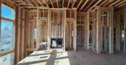 13895 NW 70th Street, Parkville, MO 64152