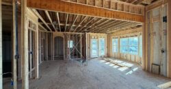 13895 NW 70th Street, Parkville, MO 64152