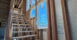 13895 NW 70th Street, Parkville, MO 64152