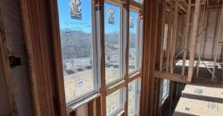 13895 NW 70th Street, Parkville, MO 64152