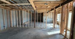 13895 NW 70th Street, Parkville, MO 64152