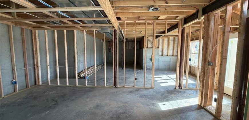 13895 NW 70th Street, Parkville, MO 64152