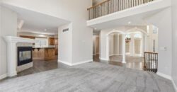 6119 S National Drive, Parkville, MO 64152