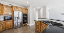 6119 S National Drive, Parkville, MO 64152