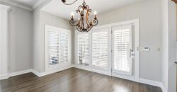 6119 S National Drive, Parkville, MO 64152