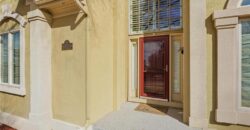 6119 S National Drive, Parkville, MO 64152
