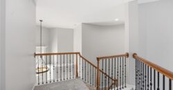 6119 S National Drive, Parkville, MO 64152
