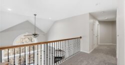 6119 S National Drive, Parkville, MO 64152