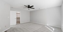 6119 S National Drive, Parkville, MO 64152