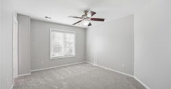 6119 S National Drive, Parkville, MO 64152