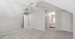 6119 S National Drive, Parkville, MO 64152