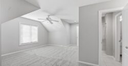 6119 S National Drive, Parkville, MO 64152