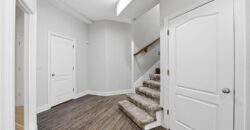 6119 S National Drive, Parkville, MO 64152