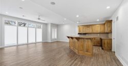 6119 S National Drive, Parkville, MO 64152