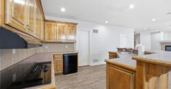 6119 S National Drive, Parkville, MO 64152