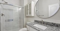 6119 S National Drive, Parkville, MO 64152