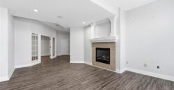 6119 S National Drive, Parkville, MO 64152