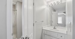 6119 S National Drive, Parkville, MO 64152