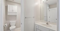 6119 S National Drive, Parkville, MO 64152
