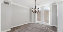 6119 S National Drive, Parkville, MO 64152