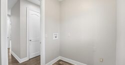 6119 S National Drive, Parkville, MO 64152