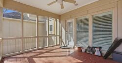 6119 S National Drive, Parkville, MO 64152