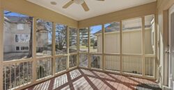 6119 S National Drive, Parkville, MO 64152