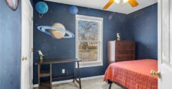 10916 N OXFORD Avenue, Kansas City, MO 64157