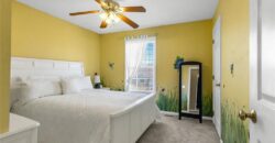 10916 N OXFORD Avenue, Kansas City, MO 64157