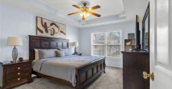 10916 N OXFORD Avenue, Kansas City, MO 64157