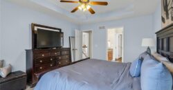 10916 N OXFORD Avenue, Kansas City, MO 64157