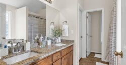 10916 N OXFORD Avenue, Kansas City, MO 64157