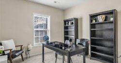 10916 N OXFORD Avenue, Kansas City, MO 64157